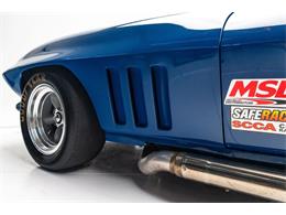 1965 Chevrolet Corvette (CC-2097835) for sale in Fort Lauderdale, Florida