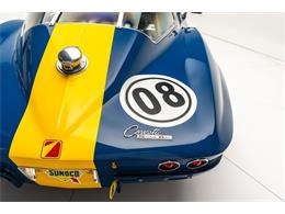 1965 Chevrolet Corvette (CC-2097835) for sale in Fort Lauderdale, Florida