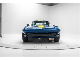 1965 Chevrolet Corvette (CC-2097835) for sale in Fort Lauderdale, Florida