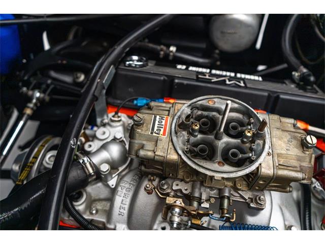 1965 Chevrolet Corvette (CC-2097835) for sale in Fort Lauderdale, Florida