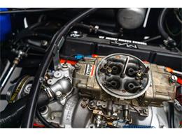 1965 Chevrolet Corvette (CC-2097835) for sale in Fort Lauderdale, Florida