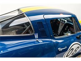 1965 Chevrolet Corvette (CC-2097835) for sale in Fort Lauderdale, Florida
