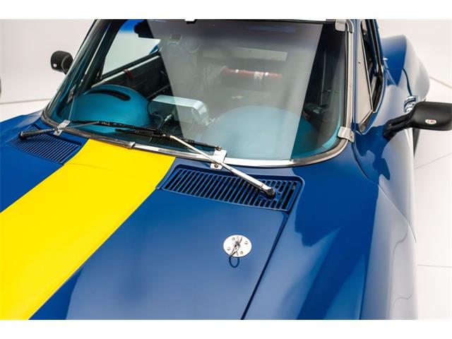 1965 Chevrolet Corvette (CC-2097835) for sale in Fort Lauderdale, Florida