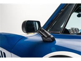 1965 Chevrolet Corvette (CC-2097835) for sale in Fort Lauderdale, Florida