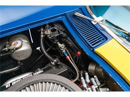 1965 Chevrolet Corvette (CC-2097835) for sale in Fort Lauderdale, Florida