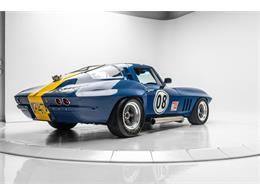 1965 Chevrolet Corvette (CC-2097835) for sale in Fort Lauderdale, Florida