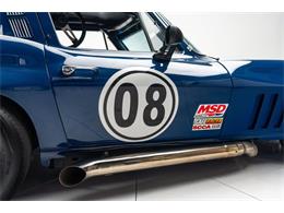 1965 Chevrolet Corvette (CC-2097835) for sale in Fort Lauderdale, Florida