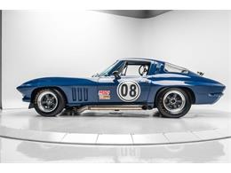 1965 Chevrolet Corvette (CC-2097835) for sale in Fort Lauderdale, Florida