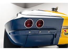 1965 Chevrolet Corvette (CC-2097835) for sale in Fort Lauderdale, Florida