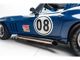 1965 Chevrolet Corvette (CC-2097835) for sale in Fort Lauderdale, Florida
