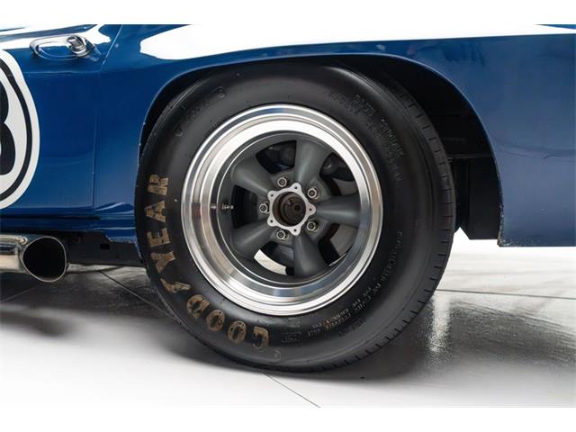 1965 Chevrolet Corvette (CC-2097835) for sale in Fort Lauderdale, Florida