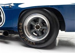 1965 Chevrolet Corvette (CC-2097835) for sale in Fort Lauderdale, Florida