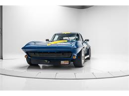 1965 Chevrolet Corvette (CC-2097835) for sale in Fort Lauderdale, Florida