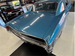 1967 Chevrolet Chevelle SS (CC-2097836) for sale in North Canton, Ohio