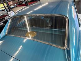 1967 Chevrolet Chevelle SS (CC-2097836) for sale in North Canton, Ohio