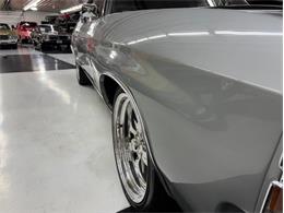 1972 Chevrolet Chevelle (CC-2097837) for sale in North Canton, Ohio