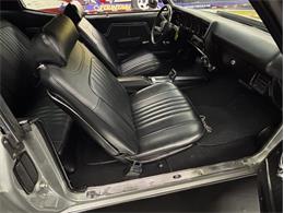 1972 Chevrolet Chevelle (CC-2097837) for sale in North Canton, Ohio