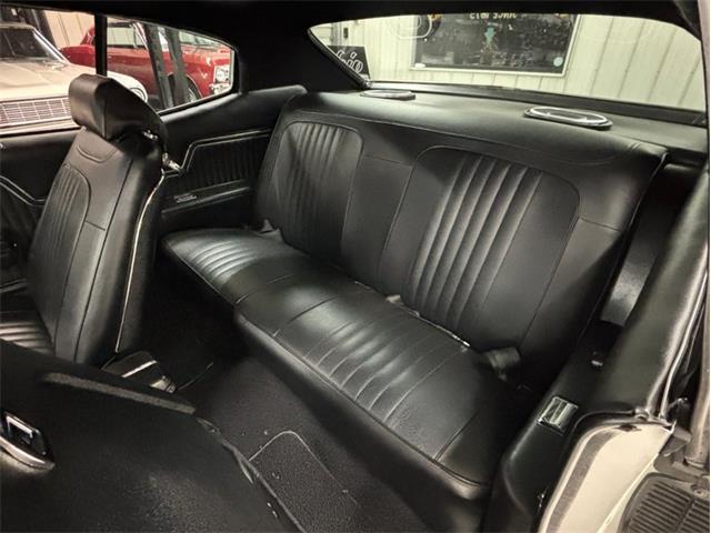 1972 Chevrolet Chevelle (CC-2097837) for sale in North Canton, Ohio