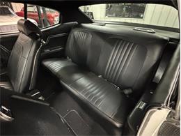 1972 Chevrolet Chevelle (CC-2097837) for sale in North Canton, Ohio