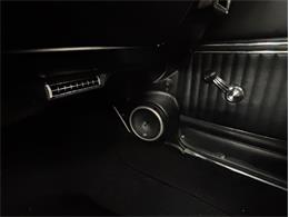 1972 Chevrolet Chevelle (CC-2097837) for sale in North Canton, Ohio