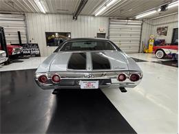1972 Chevrolet Chevelle (CC-2097837) for sale in North Canton, Ohio