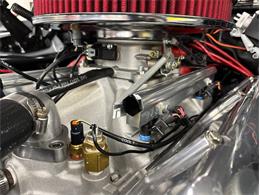 1972 Chevrolet Chevelle (CC-2097837) for sale in North Canton, Ohio