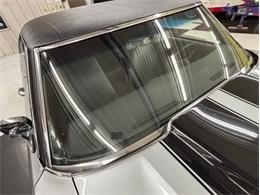 1972 Chevrolet Chevelle (CC-2097837) for sale in North Canton, Ohio