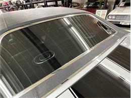 1972 Chevrolet Chevelle (CC-2097837) for sale in North Canton, Ohio