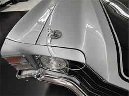 1972 Chevrolet Chevelle (CC-2097837) for sale in North Canton, Ohio