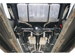 1969 Pontiac Firebird (CC-2097838) for sale in Sherman, Texas
