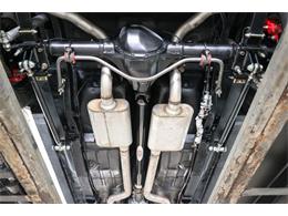 1969 Pontiac Firebird (CC-2097838) for sale in Sherman, Texas