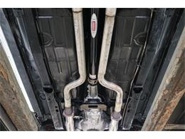 1969 Pontiac Firebird (CC-2097838) for sale in Sherman, Texas