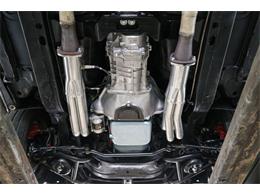 1969 Pontiac Firebird (CC-2097838) for sale in Sherman, Texas