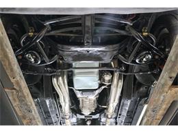 1969 Pontiac Firebird (CC-2097838) for sale in Sherman, Texas
