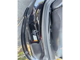 2002 Ford Thunderbird (CC-2097839) for sale in Woodland Hills, California