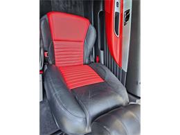 2002 Ford Thunderbird (CC-2097839) for sale in Woodland Hills, California