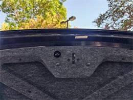 2002 Ford Thunderbird (CC-2097839) for sale in Woodland Hills, California