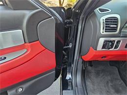 2002 Ford Thunderbird (CC-2097839) for sale in Woodland Hills, California