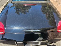 2002 Ford Thunderbird (CC-2097839) for sale in Woodland Hills, California