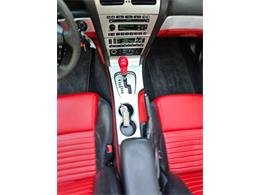 2002 Ford Thunderbird (CC-2097839) for sale in Woodland Hills, California