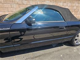 2002 Ford Thunderbird (CC-2097839) for sale in Woodland Hills, California
