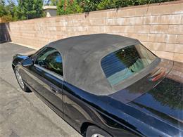 2002 Ford Thunderbird (CC-2097839) for sale in Woodland Hills, California