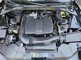 2002 Ford Thunderbird (CC-2097839) for sale in Woodland Hills, California