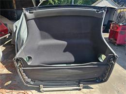 2002 Ford Thunderbird (CC-2097839) for sale in Woodland Hills, California