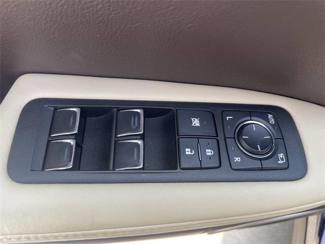 2017 Lexus RX (CC-2097841) for sale in Hilton, New York