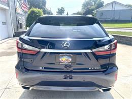 2017 Lexus RX (CC-2097841) for sale in Hilton, New York