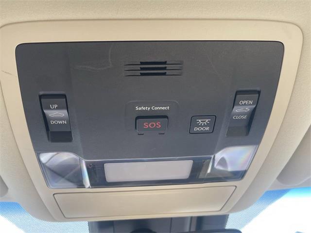 2017 Lexus RX (CC-2097841) for sale in Hilton, New York