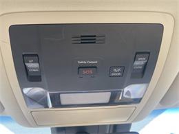 2017 Lexus RX (CC-2097841) for sale in Hilton, New York