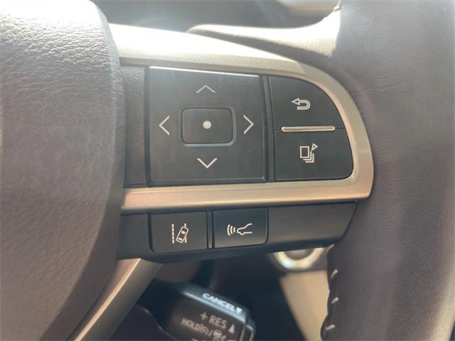 2017 Lexus RX (CC-2097841) for sale in Hilton, New York