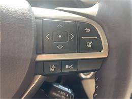 2017 Lexus RX (CC-2097841) for sale in Hilton, New York